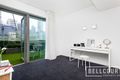Property photo of 4/35 Mount Street West Perth WA 6005
