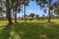 Property photo of 13 Minimbah Road Minimbah NSW 2312