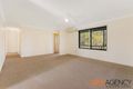 Property photo of 13 Minimbah Road Minimbah NSW 2312