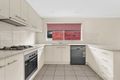 Property photo of 2/18 Mambourin Street Werribee VIC 3030