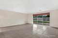 Property photo of 2/18 Mambourin Street Werribee VIC 3030