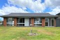 Property photo of 2A Holston Street Casula NSW 2170