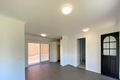 Property photo of 2A Holston Street Casula NSW 2170