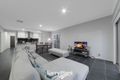 Property photo of 9 Ivy Leaf Road Pakenham VIC 3810