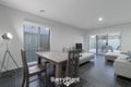 Property photo of 9 Ivy Leaf Road Pakenham VIC 3810