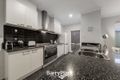Property photo of 9 Ivy Leaf Road Pakenham VIC 3810
