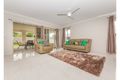 Property photo of 50 Ironbark Road Ballina NSW 2478