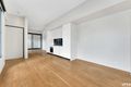 Property photo of G01/133 Railway Place Williamstown VIC 3016