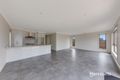 Property photo of 1 Parkinson Street Weir Views VIC 3338