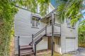 Property photo of 662 Oxley Avenue Scarborough QLD 4020