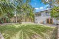 Property photo of 662 Oxley Avenue Scarborough QLD 4020
