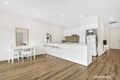 Property photo of 3 Star Mews Pakenham VIC 3810