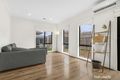 Property photo of 3 Star Mews Pakenham VIC 3810