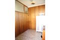 Property photo of 69 Young Street Croydon NSW 2132