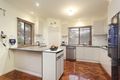 Property photo of 6 Augusta Court Rowville VIC 3178