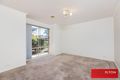 Property photo of 1/11 Biddell Place Nicholls ACT 2913