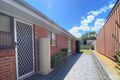 Property photo of 2A Holston Street Casula NSW 2170