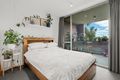 Property photo of 5/110 Terrace Road Guildford WA 6055