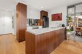 Property photo of 5/110 Terrace Road Guildford WA 6055