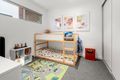 Property photo of 5/110 Terrace Road Guildford WA 6055