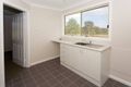 Property photo of 116 Lawson Road Pheasants Nest NSW 2574