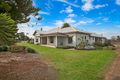 Property photo of 31 N Graylands Road Cobden VIC 3266