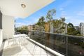 Property photo of 33/6-10 Romsey Street Waitara NSW 2077