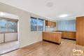 Property photo of 50 Hassall Street Wetherill Park NSW 2164