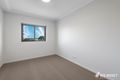 Property photo of 201/30 Cinderella Drive Springwood QLD 4127