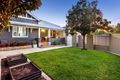 Property photo of 17 Bourke Street North Perth WA 6006