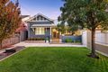 Property photo of 17 Bourke Street North Perth WA 6006