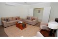 Property photo of 34 Scrubwren Circuit Bohle Plains QLD 4817