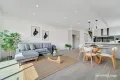 Property photo of 2/45 Cropley Crescent Laverton VIC 3028