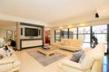 Property photo of 1/10-12 Duncan Street Punchbowl NSW 2196