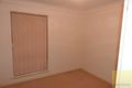 Property photo of 22 Dollis Way Camillo WA 6111