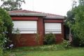 Property photo of 35 Joseph Street Blacktown NSW 2148
