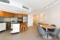 Property photo of 205/10 Leeding Terrace Caloundra QLD 4551