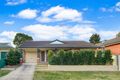 Property photo of 2/1A Kanangra Crescent Ruse NSW 2560