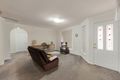Property photo of 2/1A Kanangra Crescent Ruse NSW 2560