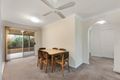 Property photo of 2/1A Kanangra Crescent Ruse NSW 2560