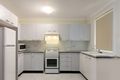Property photo of 2/1A Kanangra Crescent Ruse NSW 2560