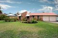 Property photo of 12 Balmoral Parade Halls Head WA 6210