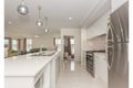 Property photo of 50 Ironbark Road Ballina NSW 2478