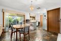 Property photo of 2/9 Mary Place Bligh Park NSW 2756