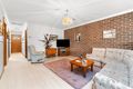 Property photo of 2/9 Mary Place Bligh Park NSW 2756