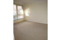 Property photo of 2/47 Packham Street Box Hill North VIC 3129