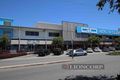 Property photo of 5101/10-20 Eastern Road Browns Plains QLD 4118