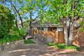 Property photo of 6 Ossa Place Lyons ACT 2606