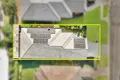 Property photo of 15 Regatta Way Summerland Point NSW 2259