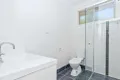 Property photo of 6/31 Harris Street Windsor QLD 4030